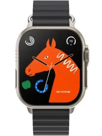 smartwatch-unisex-rubicon-rncf17-bluetooth-call-ladowanie-bezprzewodowe