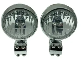 lampy-na-gmole-pasuja-do-honda-vtx-1300-1800-fury-1300