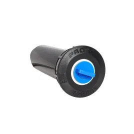 pro-s-78004-zraszacz-statyczny-k-rain