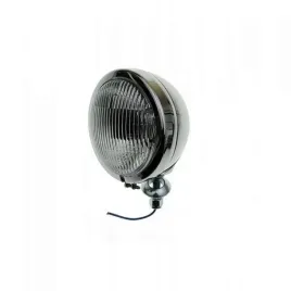 reflektor-lightbar-lampa-przod-45-cala-chromowana