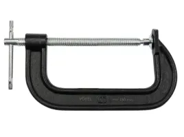 scisk-srubowy-uchwyt-stolarski-typ-c-150mm-zeliwny-38434