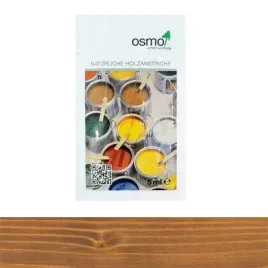 osmo-3166-wosk-dekoracyjnyolej-0005l-probka-orzech