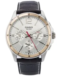 zegarek-meski-casio-mtp-1374l-7avdf-box-grawer