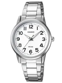 zegarek-damski-casio-ltp-1303d-7bvdf-box-grawer