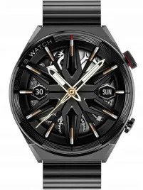 smartwatch-meski-rubicon-rnce99-polaczenia-ladowanie-bezprzewodowe-graw