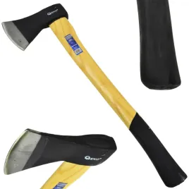 siekiera-profi-1250gx24-stal-wysokoweglowa-drewniany-trzonek-geko-g72213