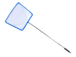 siatka-podbierak-do-czyszczenia-basenu-oczka-akwarium-oczyszczania-sitko