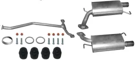 mazda-6-2-0-2-5-2007-rura-tlumik-komplet