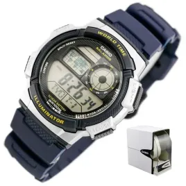 zegarek-dzieciecy-casio-dla-chlopca-box-grawer-cyfrowy-alarm-data