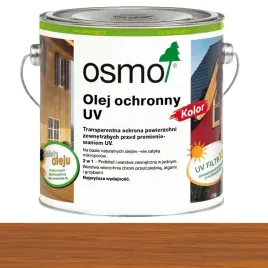 osmo-olej-ochronny-uv-dodatkowa-ochrona-428-cedr-25l