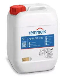 remmers-aqua-fkl-402-kit-do-spoinowania-desek-5l