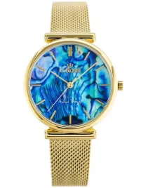 zegarek-g-rossi-g-r13665b-4d1-box-grawer