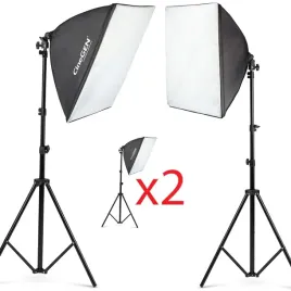 panoluxtm-zestaw-lamp-softbox-50x50-125w-led