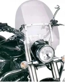 szyba-duza-jasna-pasuje-do-honda-vtx-1300-1800-fury-1300