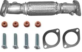 hyundai-ix-35-1-6i-2-0i-2010-0-00-tlumik-lacznik-elastyczny-zlacze