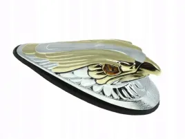 duzy-swiecacy-orzel-na-blotnik-do-choppera-chopper