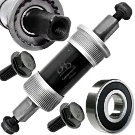 suport-jet-1225-mm-bsa-137x24-mufa-68-na-kwadrat-stal-rowerowy-122