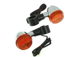 kierunkowskazy-pasuja-do-honda-vt-600-vt-1100-vf-750-magna