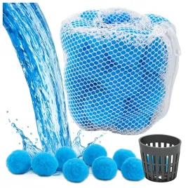 kulki-filtracyjne-do-jacuzzi-zamiennik-filtr-kartuszowy-vi-s1-jonami-srebra