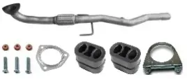 opel-vectra-c-signum-2-2-16v-direct-hatchback-sedan-kombi-rura-kolektorowa