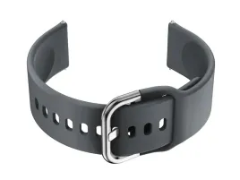 pasek-gumowy-do-smartwatch-18mm-ciemny-szary-sre