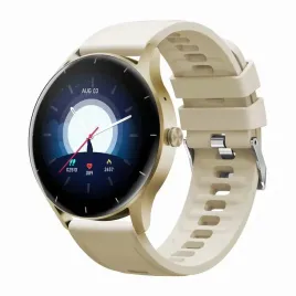smartwatch-unisex-gravity-gt2-4-rozmowy-bluetooth-wlasne-tarcze-sg019d