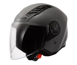 kask-ls2-of616-airflow-ii-nardo-grey-otwarty-szary-s