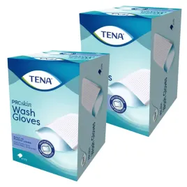2x175szt-tena-wet-rekawice-myjki-do-mycia-ciala-na-sucho-mokro-jednorazowe