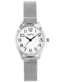 zegarek-damski-pacific-x6131-01-siatka-komunia-zy648b-grawer