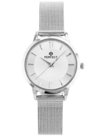 zegarek-damski-perfect-f349-02-zp961a-box-grawer