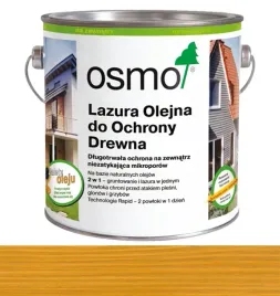 osmo-700-075l-lazura-olejna-ochrony-drewna-sosna