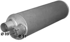 daf-45-55-5-9-platforma-podwozie-tlumik