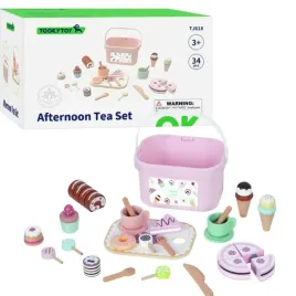 sweet-cake-drewniany-duzy-zestaw-slodkosci-w-pudelku-cukiernia-tooky-toy