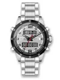 zegarek-meski-daniel-klein-d-time-12408-1-box-grawer