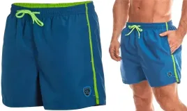szorty-kapielowe-meskie-spodenki-sportowe-polskie-szybkoschnace-xxl-zagano
