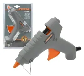 pistolet-do-klejenia-na-goraco-do-sztyftow-11mm-15w-40w-73056