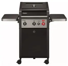 grill-gazowy-enders-cubiq-pro-3-kr-turbo-3-palniki-122-x-545-x-115-cm-
