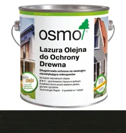 osmo-712-075l-lazura-olejna-ochrony-drewna-heban