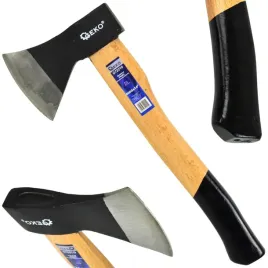 siekiera-profi-600gx14-stal-wysokoweglowa-drewniany-trzonek-geko-g72210