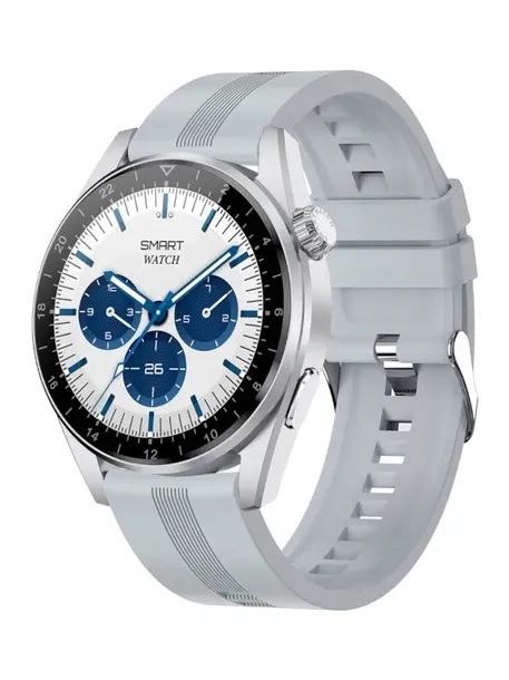 smartwatch-meski-rubicon-sr025f-grawer