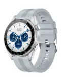 smartwatch-meski-rubicon-sr025f-grawer