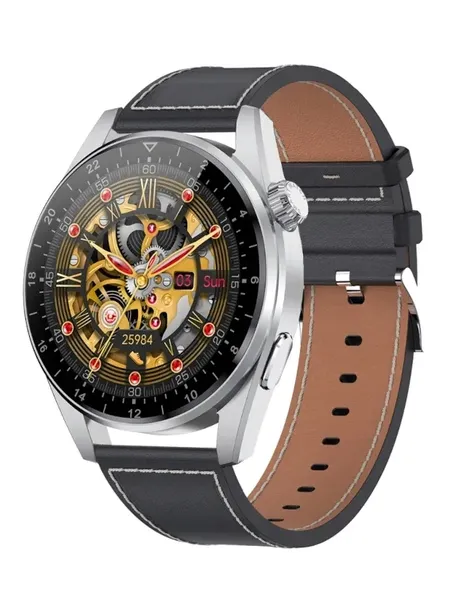 smartwatch-meski-rubicon-sr025f-grawer-stan-nowy