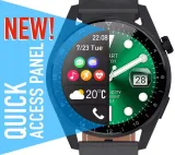 smartwatch-meski-rubicon-sr025f-grawer-marka-rubicon