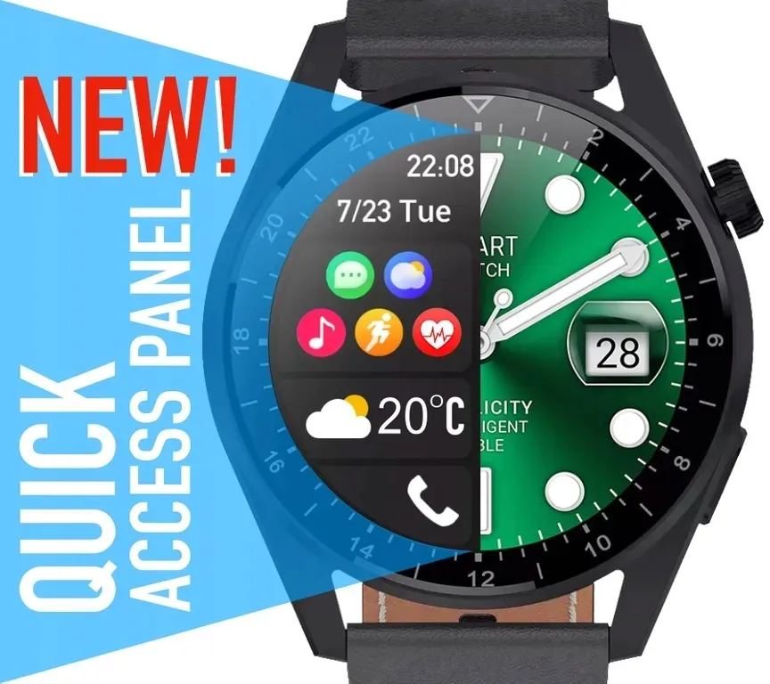 smartwatch-meski-rubicon-sr025f-grawer