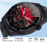 smartwatch-meski-rubicon-sr025f-grawer-typ-nareczny