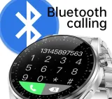 smartwatch-meski-rubicon-sr025f-grawer-rodzaj-cyfrowe