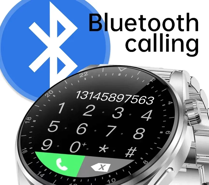 smartwatch-meski-rubicon-sr025f-grawer