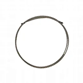 remmers-skrecane-kotwy-lacznik-murow-8mm-10m