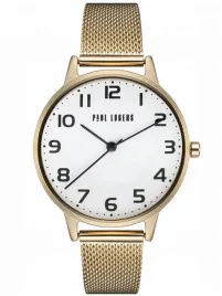 zegarek-damski-paul-lorens-pl11715b2-3d1-zg511b-box-grawer