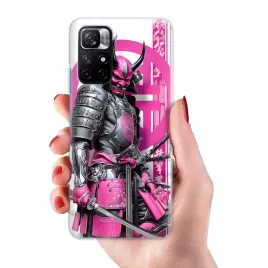 etui-do-xiaomi-poco-m4-pro-5g-wytrzymale-pancerne-pink-modern-china-wzory
